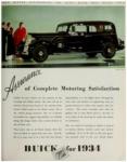 Buick 1934 43.jpg